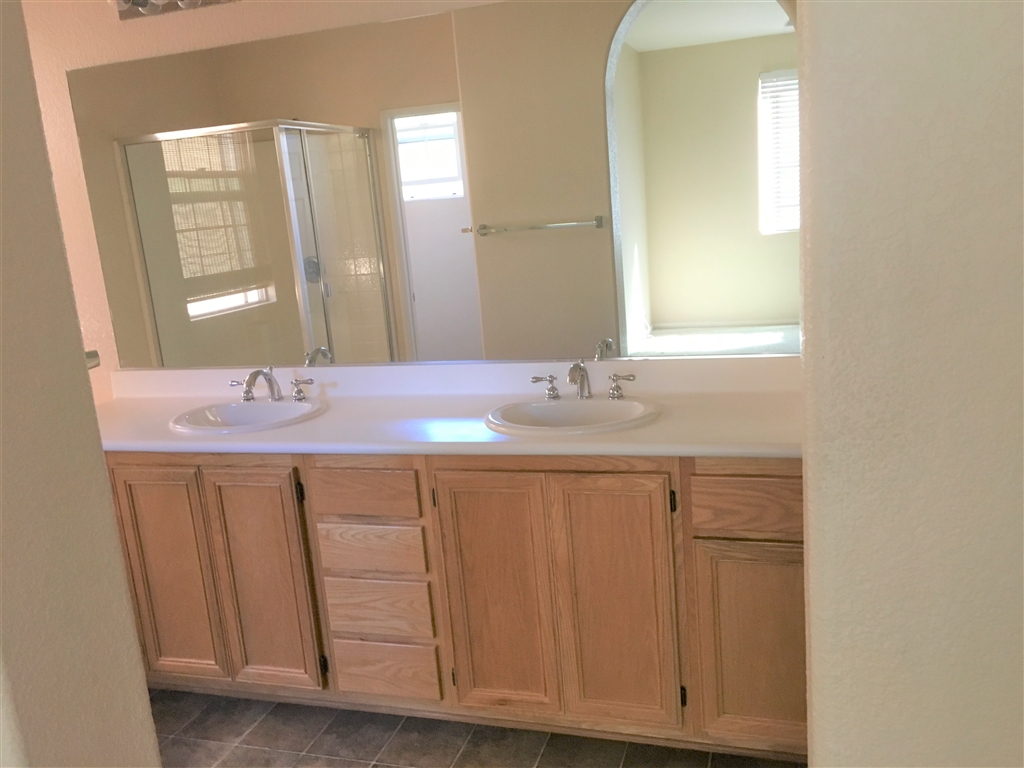 972 Teatro Circle El Cajon, CA 92021 - Photo 9 of 14 Dual sink