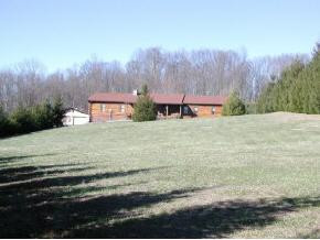 14965 Old Jonesboro Road Bristol, VA 24202 - Photo 1 of 5 Photo 1