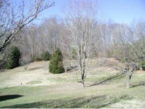14965 Old Jonesboro Road Bristol, VA 24202 - Photo 4 of 5 Photo 4