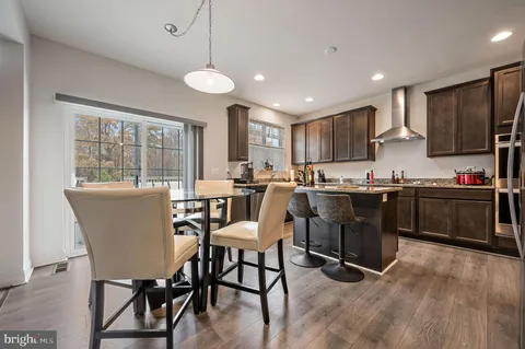 $630,000 | 243 Grapevine Way, Milford, DE 19963