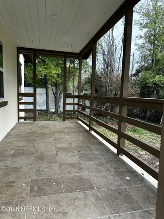 $1,450 | 5637 Floral Bluff Road, Jacksonville, FL 32211