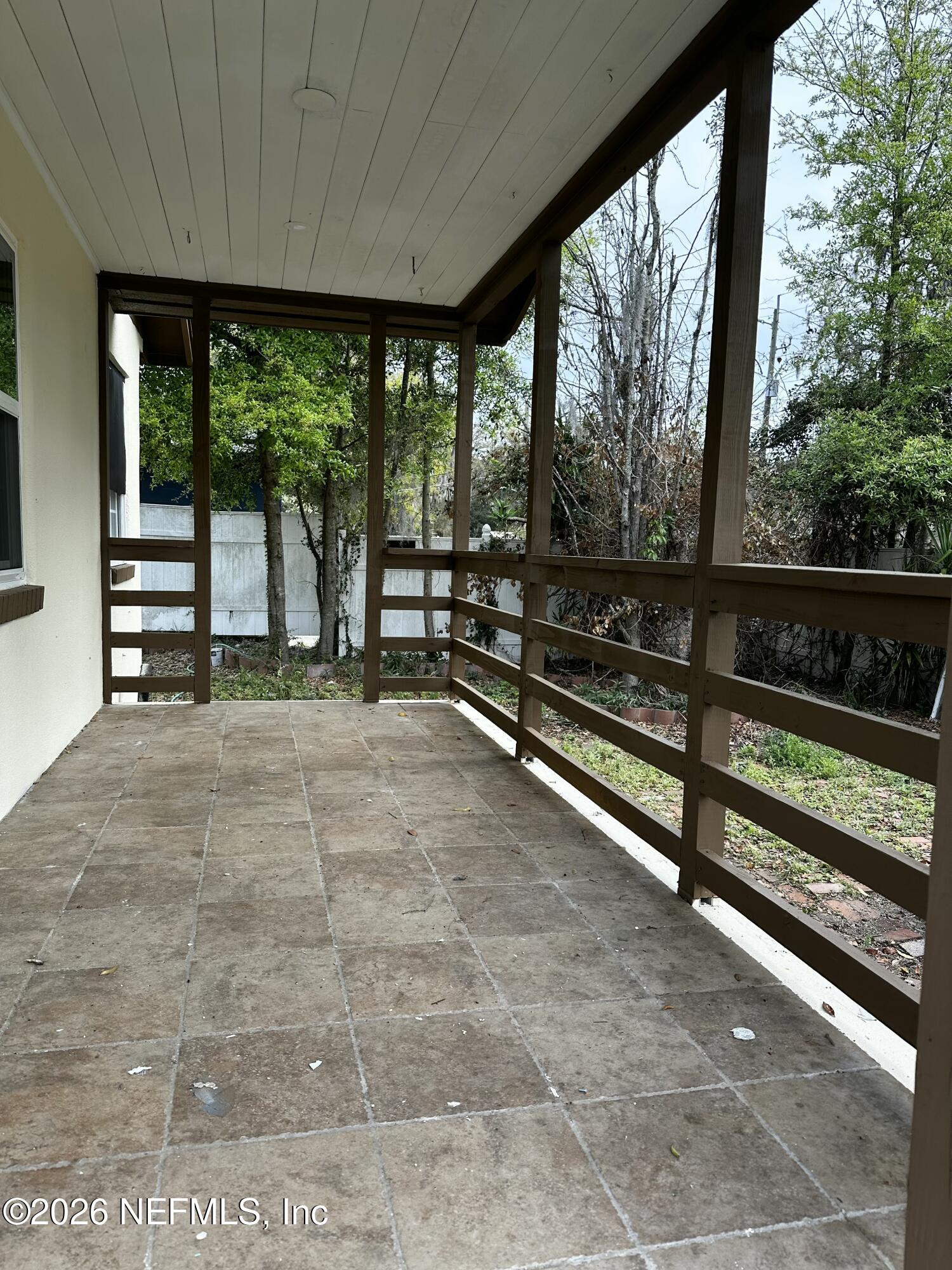 5637 Floral Bluff Road Jacksonville, FL 32211 - Photo 2 of 9 IMG_3792