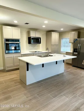 $1,450 | 5637 Floral Bluff Road, Jacksonville, FL 32211