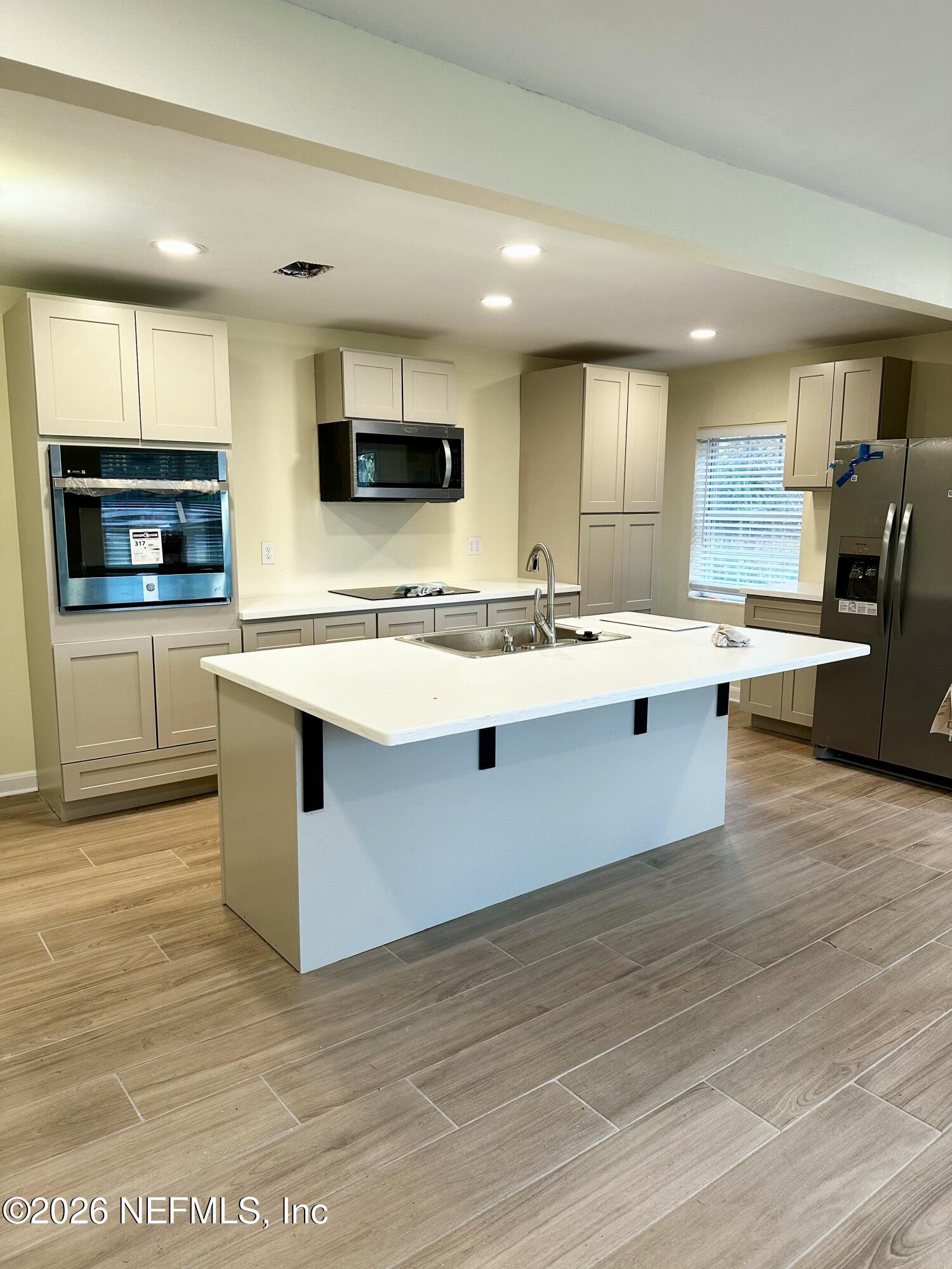 5637 Floral Bluff Road Jacksonville, FL 32211 - Photo 3 of 9 IMG_3793