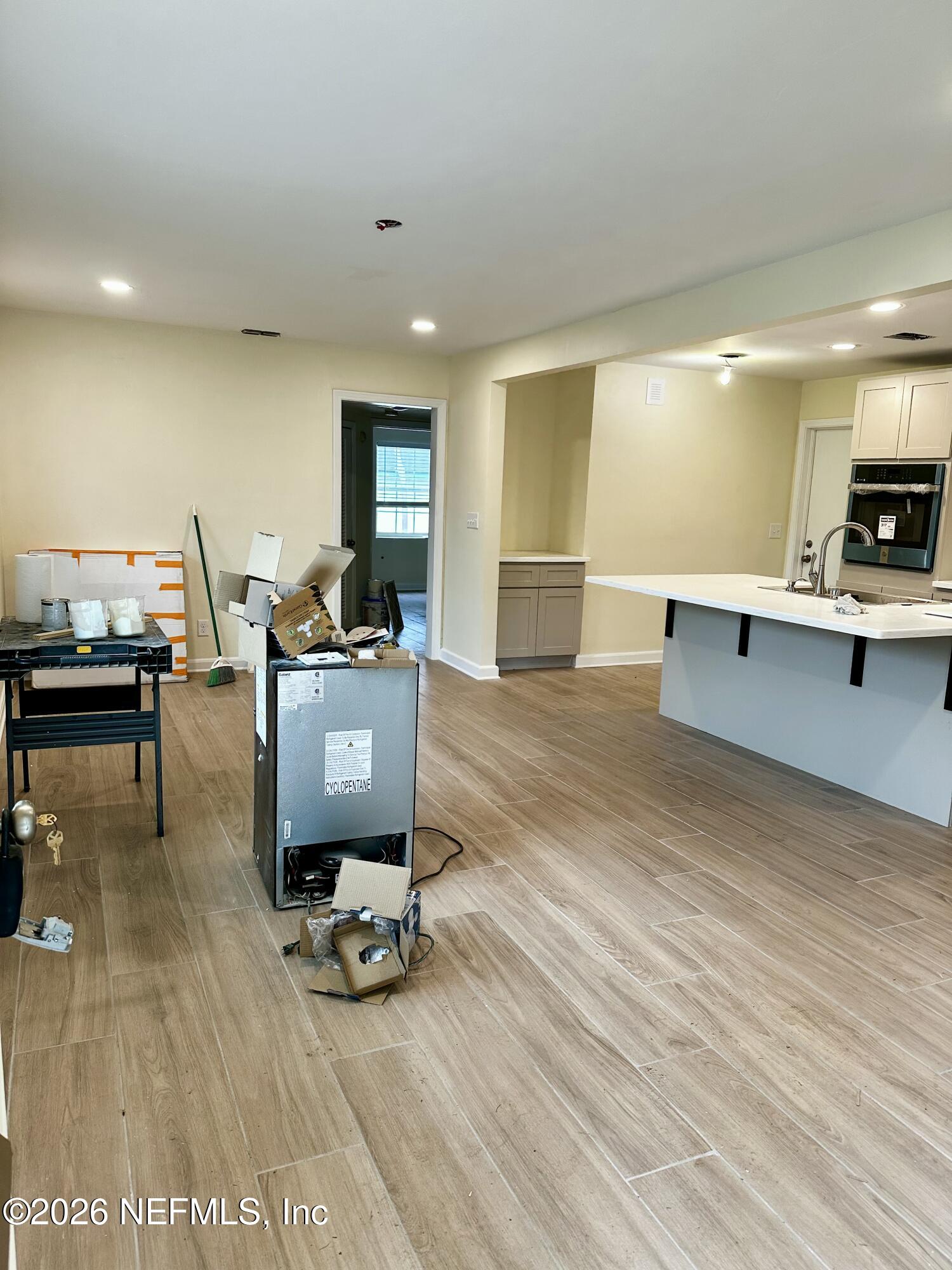 5637 Floral Bluff Road Jacksonville, FL 32211 - Photo 5 of 9 IMG_3794