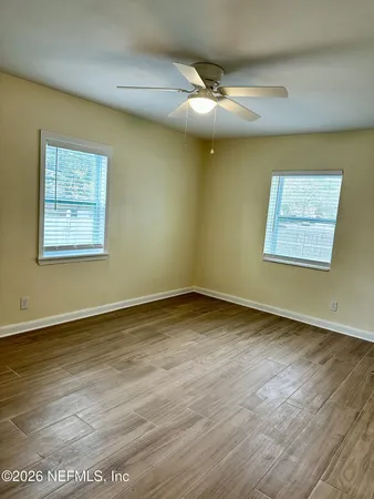 $1,450 | 5637 Floral Bluff Road, Jacksonville, FL 32211