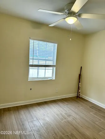 $1,450 | 5637 Floral Bluff Road, Jacksonville, FL 32211