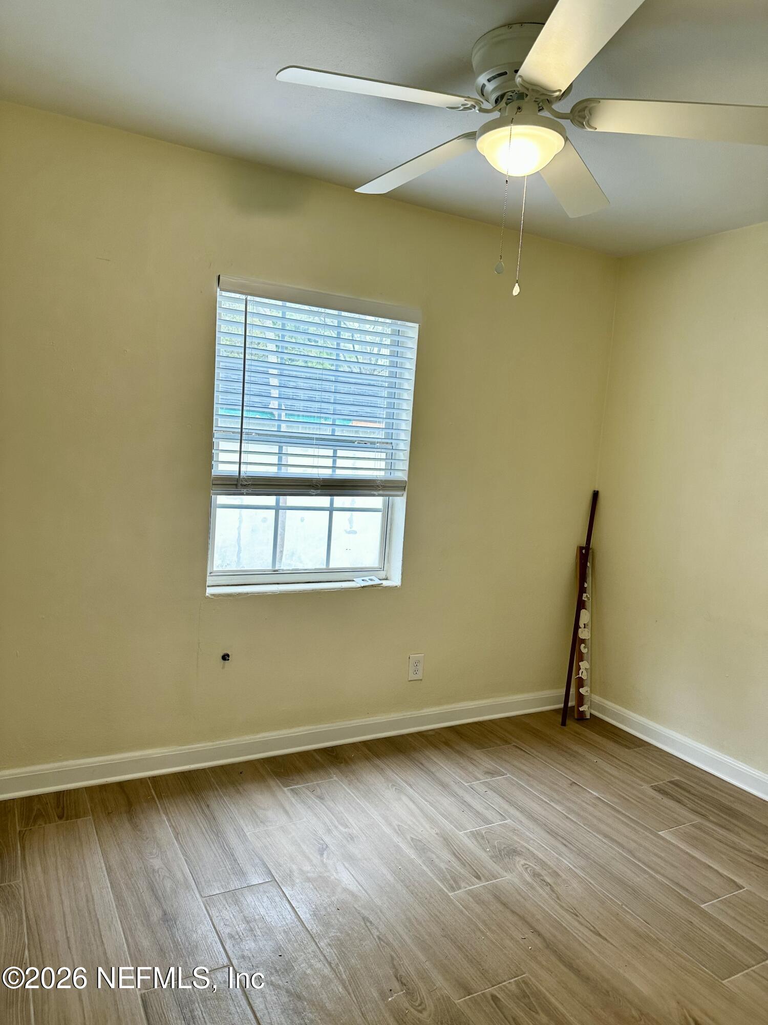 5637 Floral Bluff Road Jacksonville, FL 32211 - Photo 7 of 9 IMG_3796