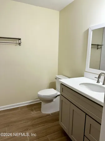 $1,450 | 5637 Floral Bluff Road, Jacksonville, FL 32211