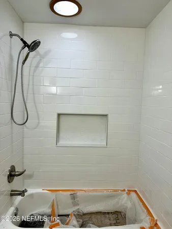 $1,450 | 5637 Floral Bluff Road, Jacksonville, FL 32211