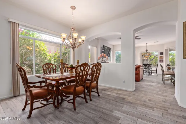 $8,000 | 7979 East Princess Drive, Unit 15, Scottsdale, AZ 85255