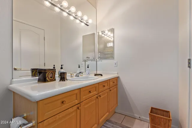 $8,000 | 7979 East Princess Drive, Unit 15, Scottsdale, AZ 85255