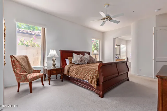 $8,000 | 7979 East Princess Drive, Unit 15, Scottsdale, AZ 85255