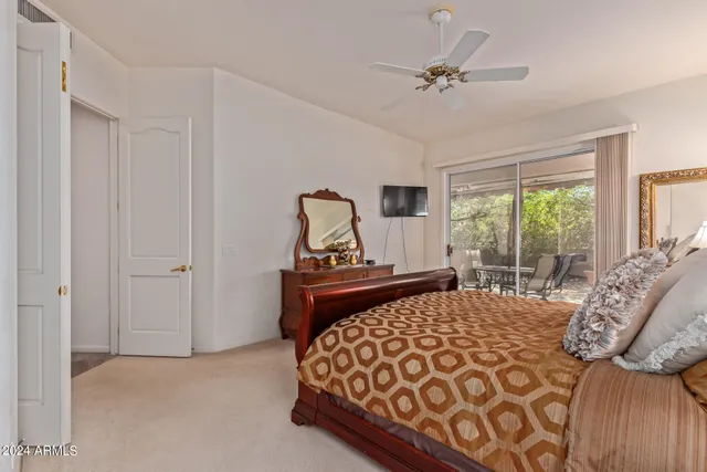 $8,000 | 7979 East Princess Drive, Unit 15, Scottsdale, AZ 85255