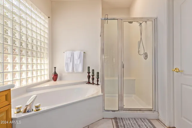 $8,000 | 7979 East Princess Drive, Unit 15, Scottsdale, AZ 85255