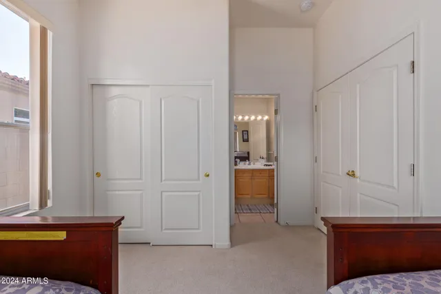 $8,000 | 7979 East Princess Drive, Unit 15, Scottsdale, AZ 85255