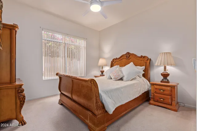 $8,000 | 7979 East Princess Drive, Unit 15, Scottsdale, AZ 85255