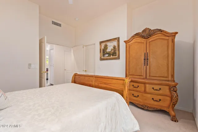 $8,000 | 7979 East Princess Drive, Unit 15, Scottsdale, AZ 85255