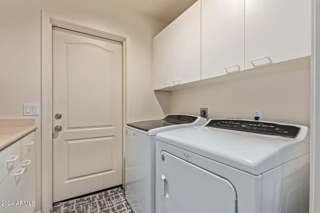 $8,000 | 7979 East Princess Drive, Unit 15, Scottsdale, AZ 85255