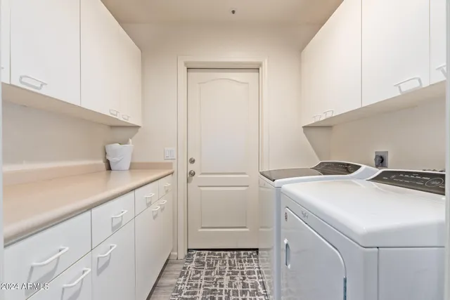 $8,000 | 7979 East Princess Drive, Unit 15, Scottsdale, AZ 85255