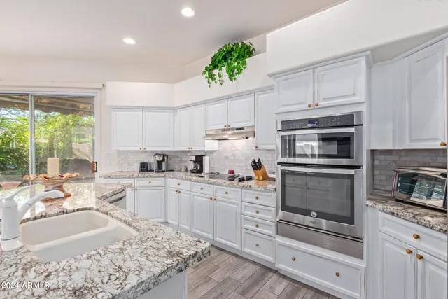 $8,000 | 7979 East Princess Drive, Unit 15, Scottsdale, AZ 85255