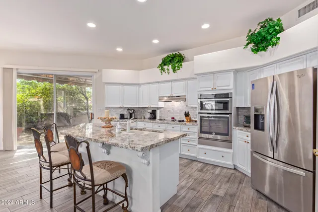 $8,000 | 7979 East Princess Drive, Unit 15, Scottsdale, AZ 85255