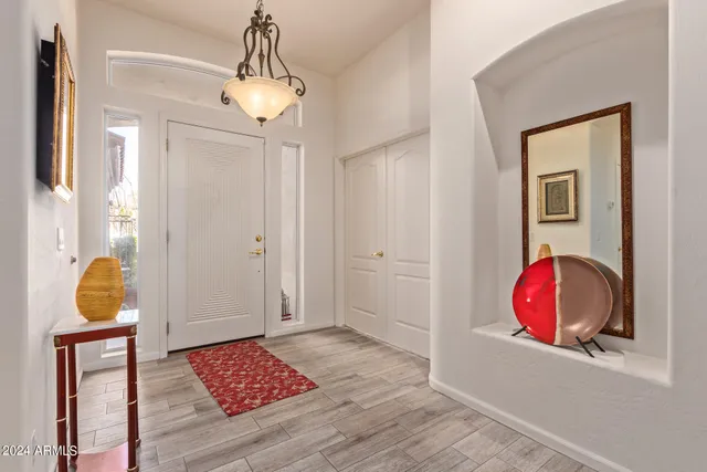 $8,000 | 7979 East Princess Drive, Unit 15, Scottsdale, AZ 85255