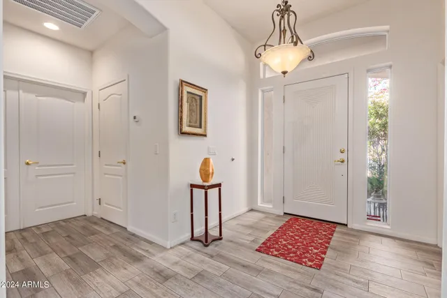 $8,000 | 7979 East Princess Drive, Unit 15, Scottsdale, AZ 85255