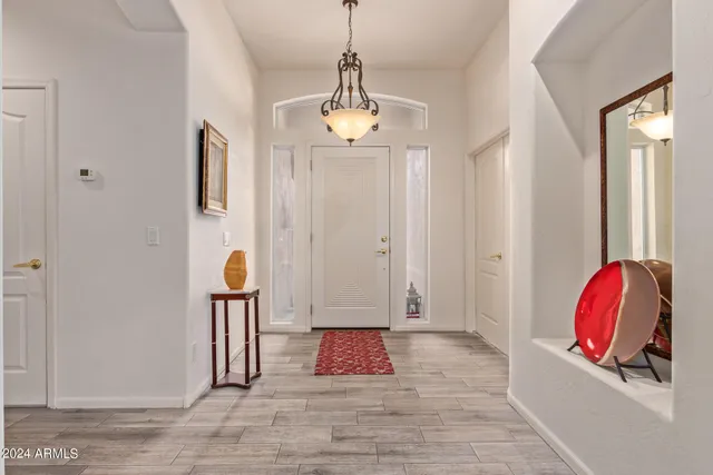 $8,000 | 7979 East Princess Drive, Unit 15, Scottsdale, AZ 85255