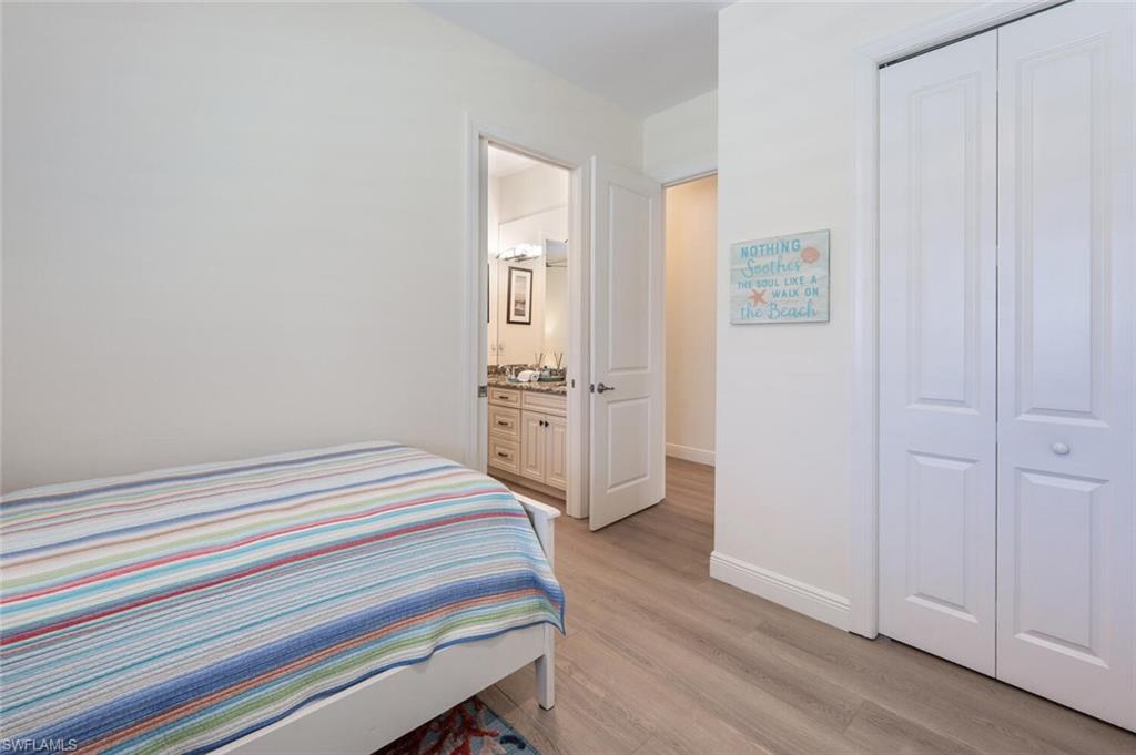 730 95th Avenue North Naples, FL 34108 - Photo 24 of 34