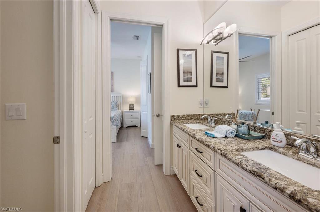 730 95th Avenue North Naples, FL 34108 - Photo 25 of 34