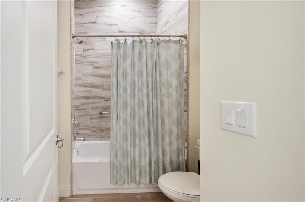 730 95th Avenue North Naples, FL 34108 - Photo 26 of 34