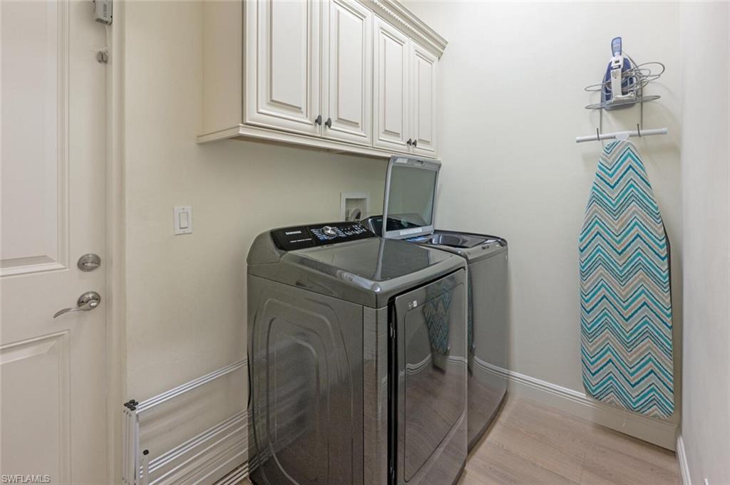 730 95th Avenue North Naples, FL 34108 - Photo 29 of 34