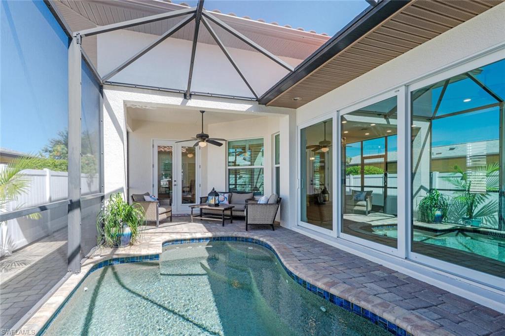 730 95th Avenue North Naples, FL 34108 - Photo 31 of 34