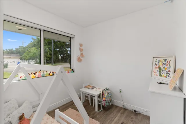 $599,000 | 6791 Southwest 10th Court, Pembroke Pines, FL 33023