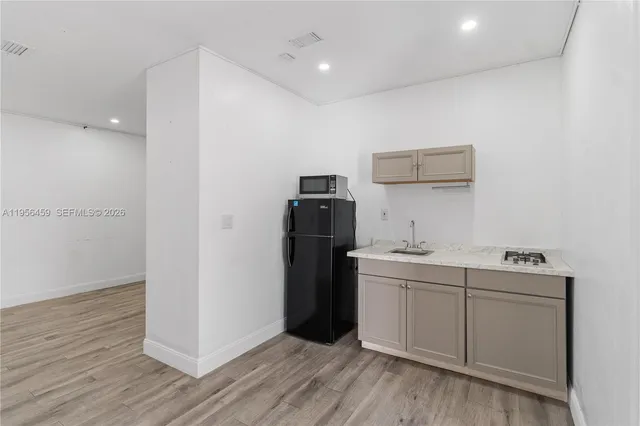 $599,000 | 6791 Southwest 10th Court, Pembroke Pines, FL 33023