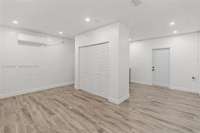 $599,000 | 6791 Southwest 10th Court, Pembroke Pines, FL 33023