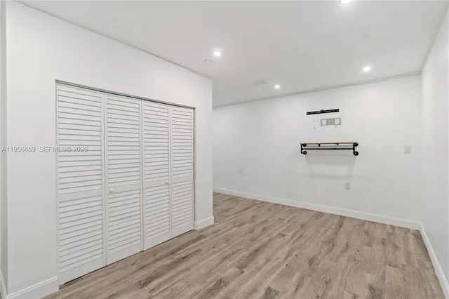 $599,000 | 6791 Southwest 10th Court, Pembroke Pines, FL 33023