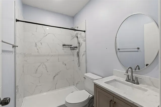 $599,000 | 6791 Southwest 10th Court, Pembroke Pines, FL 33023