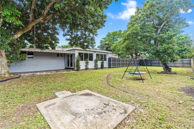 $599,000 | 6791 Southwest 10th Court, Pembroke Pines, FL 33023