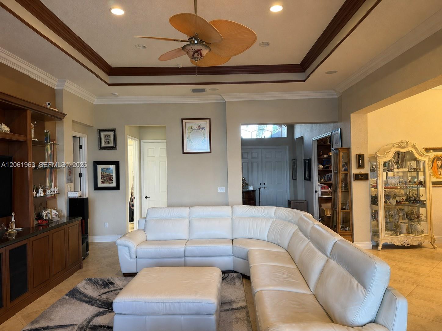 8195 Alpine Ridge Road, Unit 8195 Boynton Beach, FL 33473 - Photo 6 of 21 Gallery Image 6