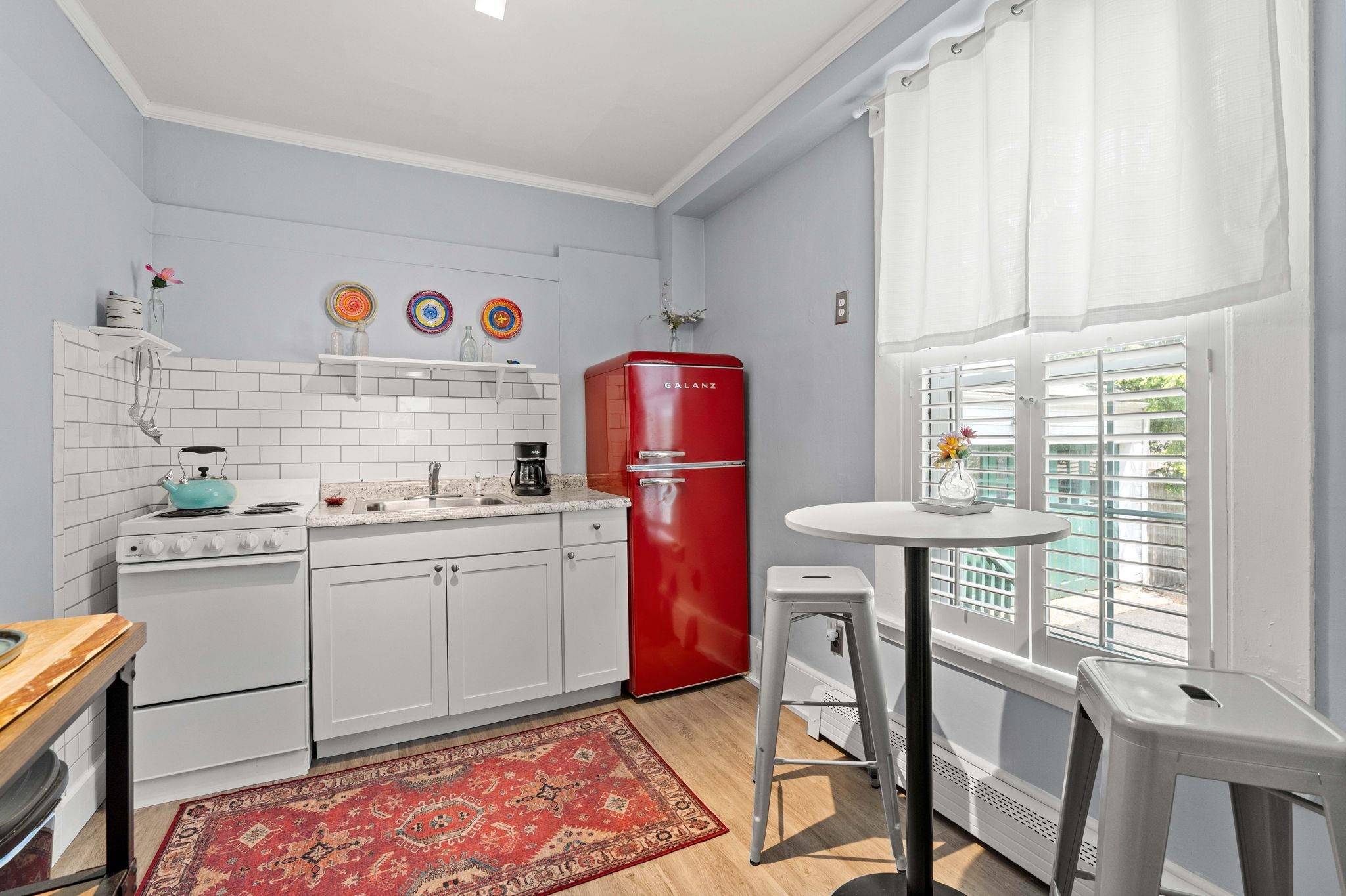 12 Union Street Exeter, NH 03833 - Photo 24 of 59