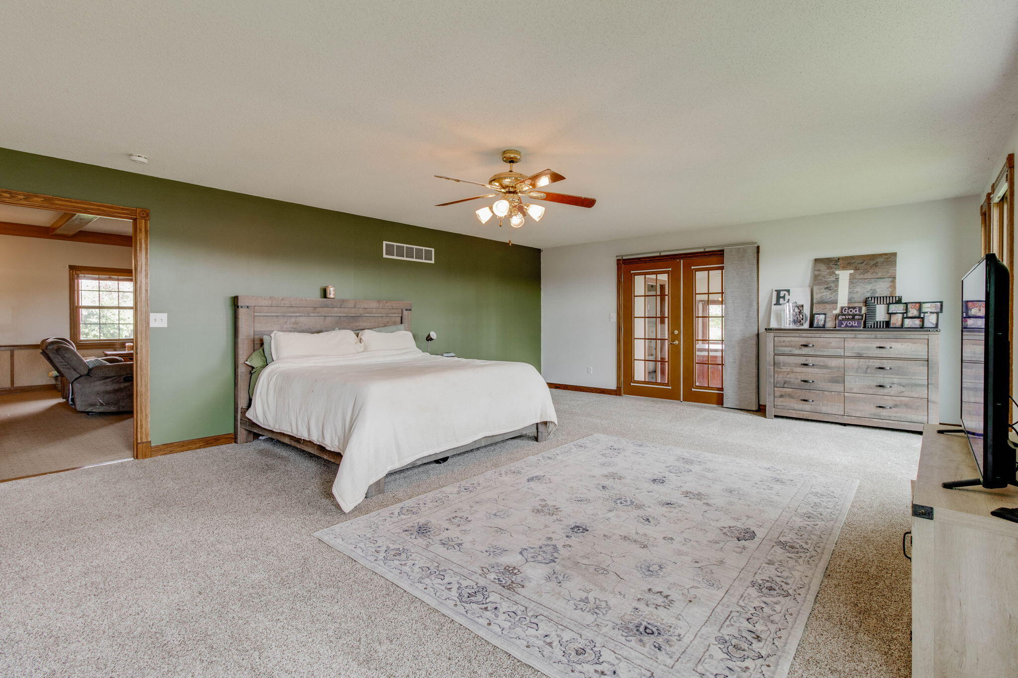 4275 Waynesfield Road Harrod, OH 45850 - Photo 21 of 52