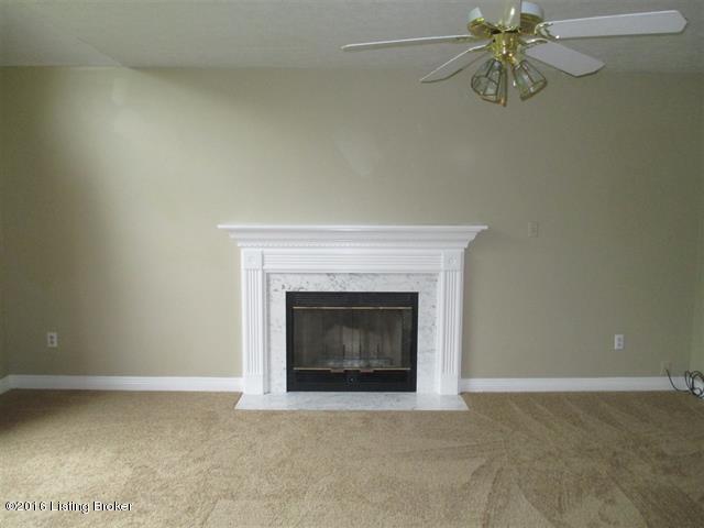 1012 Rineyville School Road Rineyville, KY 40162 - Photo 7 of 25 7