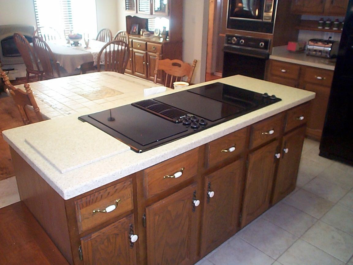 18 Charlie Ingram Road Wellington, KY 40387 - Photo 28 of 53 Photo 28