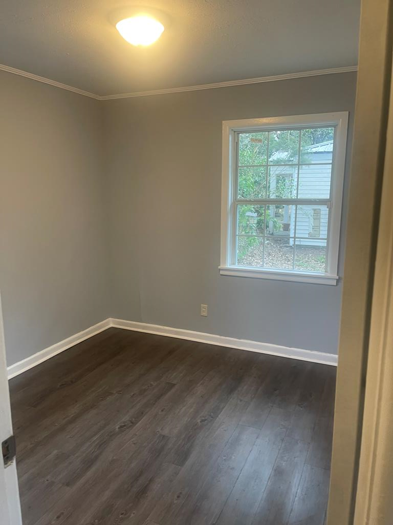 1215 Cannon Road Dothan, AL 36301 - Photo 12 of 14