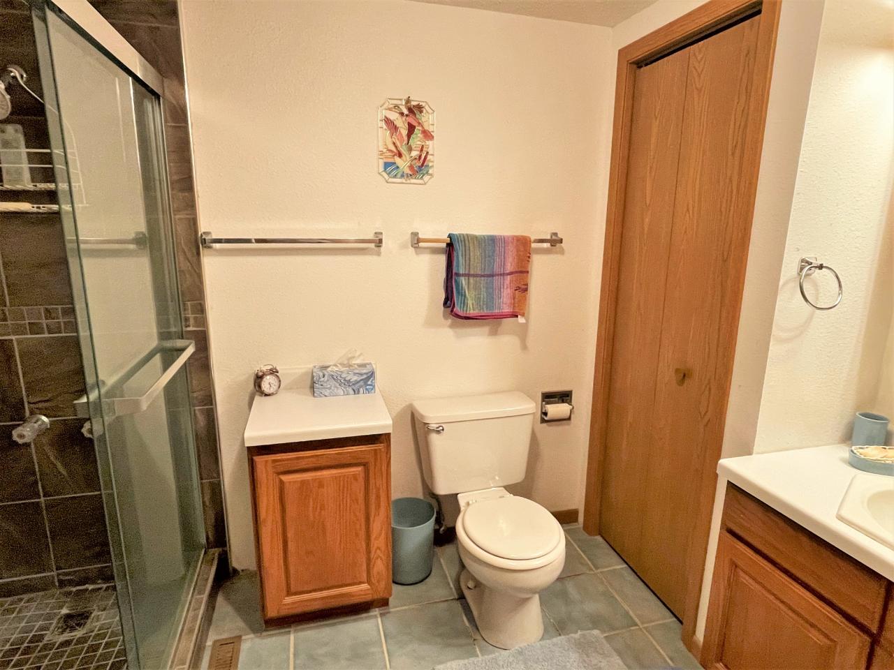 3398 Johnson Road Winter, WI 54896 - Photo 22 of 37 Gallery Image 22