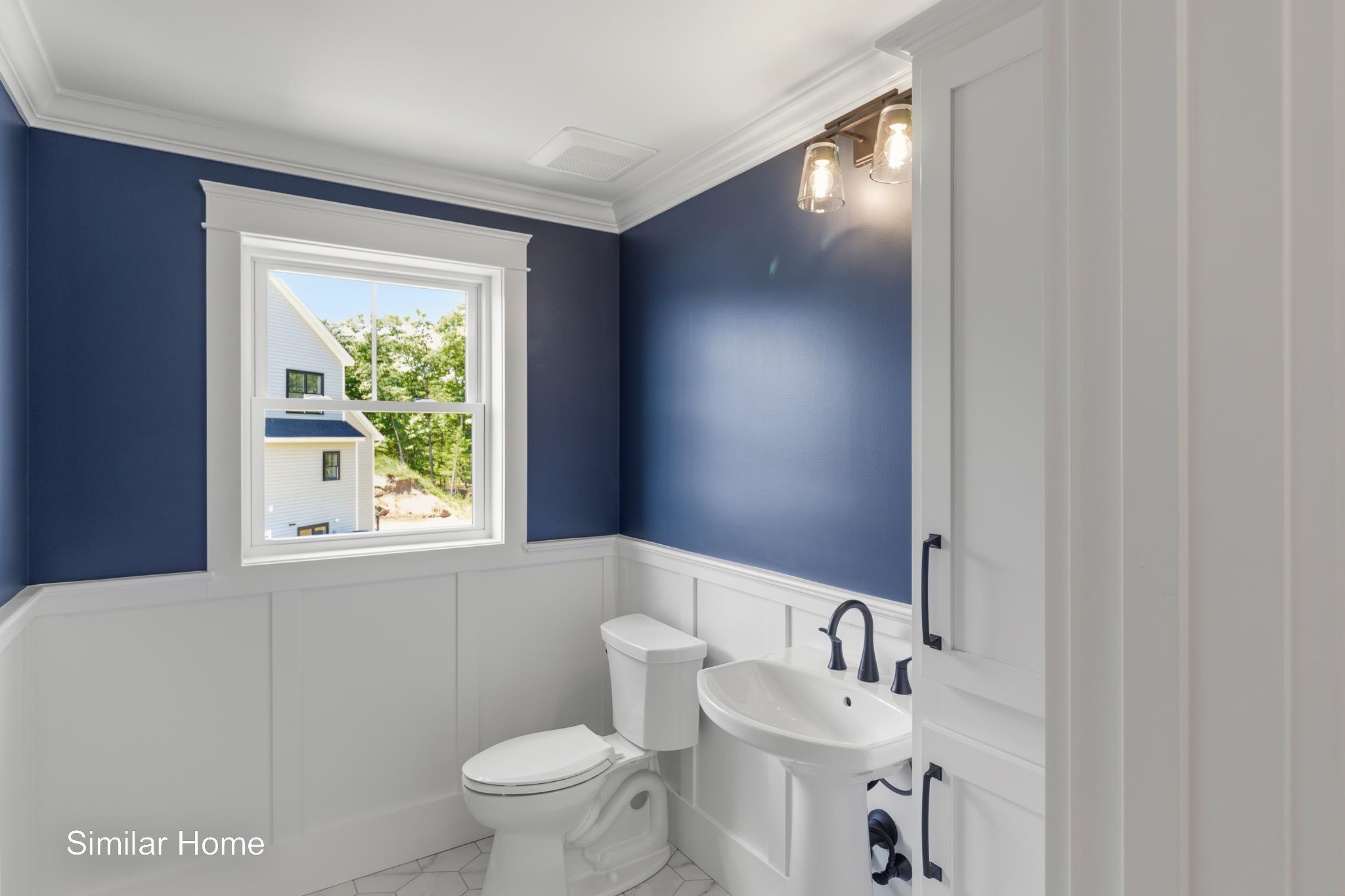 37 Signature Circle, Unit LOT 7 Exeter, NH 03833 - Photo 12 of 21