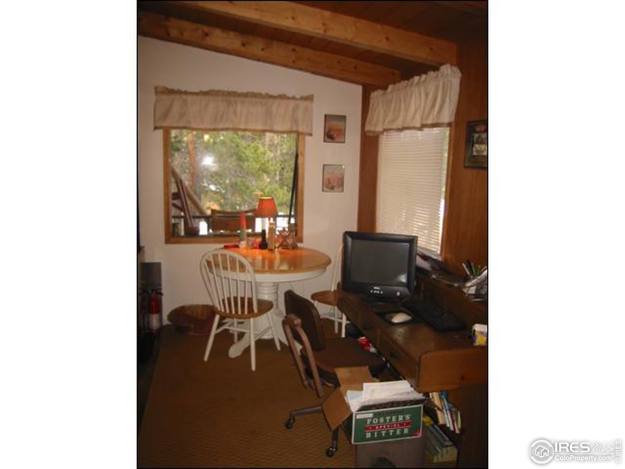 282 Long Trail Road Black Hawk, CO 80422 - Photo 8 of 14 Gallery Image 8