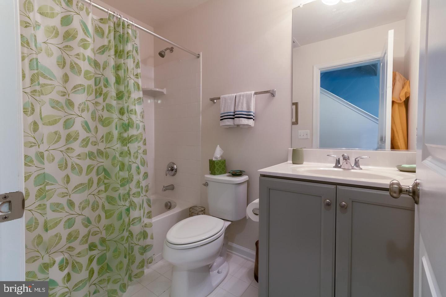 8414 Pine Bluff Road Frederick, MD 21704 - Photo 30 of 48